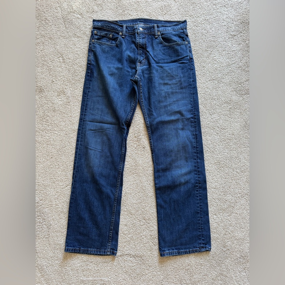 Levi’s 559 Men’s 34x32